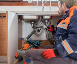 About Septic Pumping Service Middleport, NY
